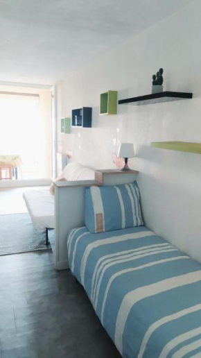 Studio Carnon-Plage